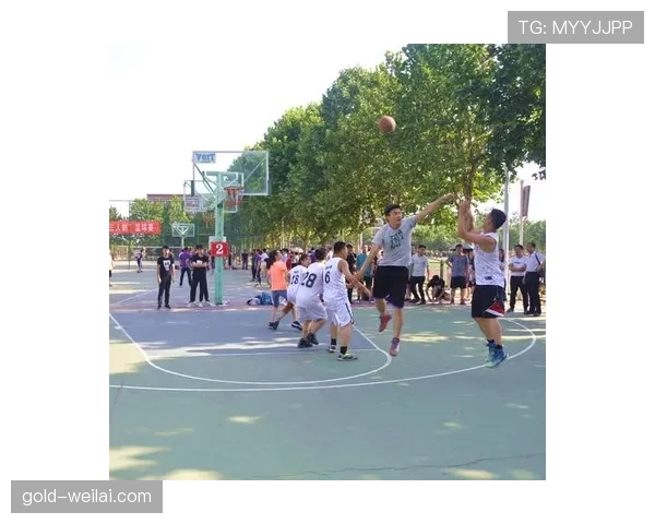 想知道篮球比赛中正确的发球规则吗？新手必看这几点