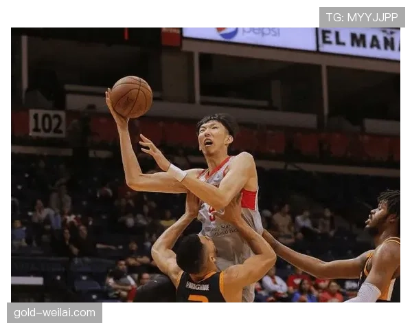 篮球中什么是补篮规则？如何正确完成补篮动作？