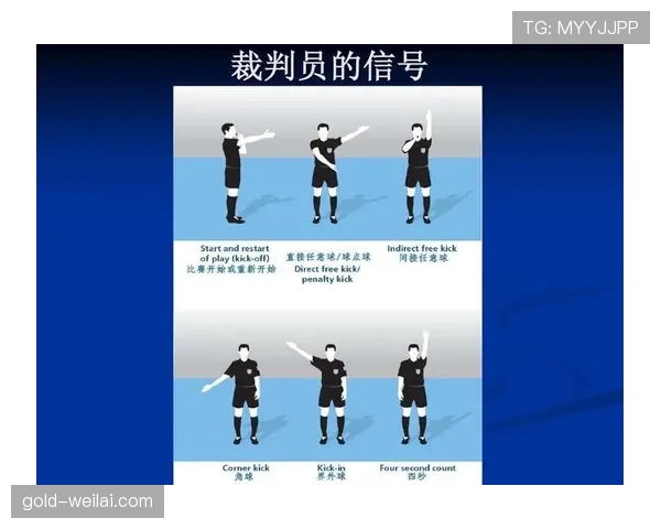 足球球员资格规则详解：参赛条件与裁判判罚依据解析