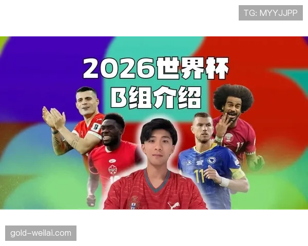 世界杯B组球队实力最新排名